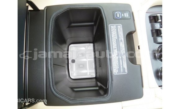 Buy Import Lexus LX Blue Car in Import - Dubai in Clarendon Buy Import Lexus LX Blue Car in Import - Dubai in Clarendon