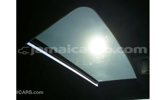 Buy Import Lexus LX Black Car in Import - Dubai in Clarendon Buy Import Lexus LX Black Car in Import - Dubai in Clarendon