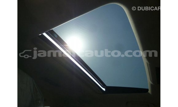 Buy Import Lexus LX Black Car in Import - Dubai in Clarendon Buy Import Lexus LX Black Car in Import - Dubai in Clarendon