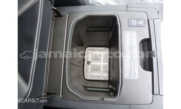 Buy Import Lexus LX White Car in Import - Dubai in Clarendon Buy Import Lexus LX White Car in Import - Dubai in Clarendon