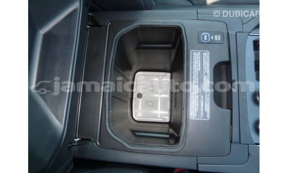 Buy Import Lexus LX Other Car in Import - Dubai in Clarendon Buy Import Lexus LX Other Car in Import - Dubai in Clarendon