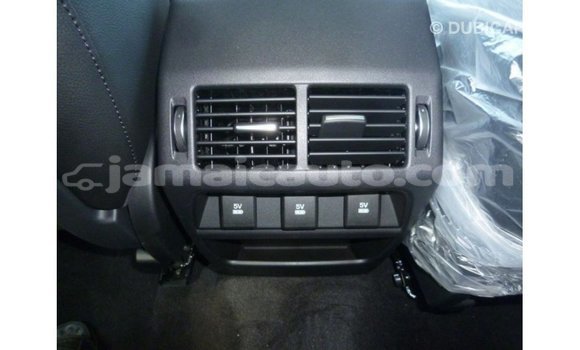 Buy Import Jaguar E-Pace Red Car in Import - Dubai in Clarendon Buy Import Jaguar E-Pace Red Car in Import - Dubai in Clarendon