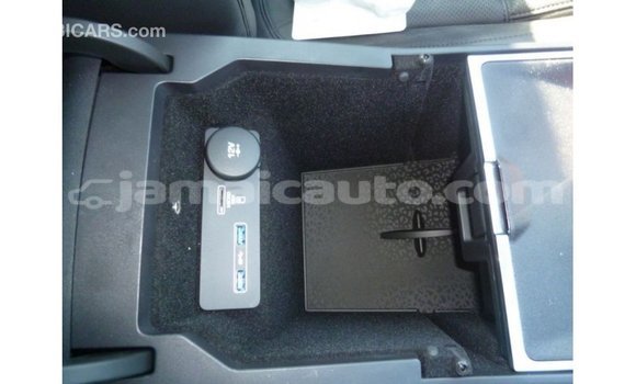 Buy Import Jaguar E-Pace Red Car in Import - Dubai in Clarendon Buy Import Jaguar E-Pace Red Car in Import - Dubai in Clarendon