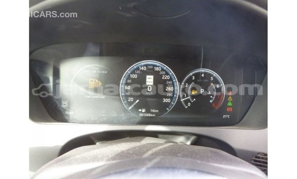 Buy Import Jaguar F-Pace Black Car in Import - Dubai in Clarendon Buy Import Jaguar F-Pace Black Car in Import - Dubai in Clarendon