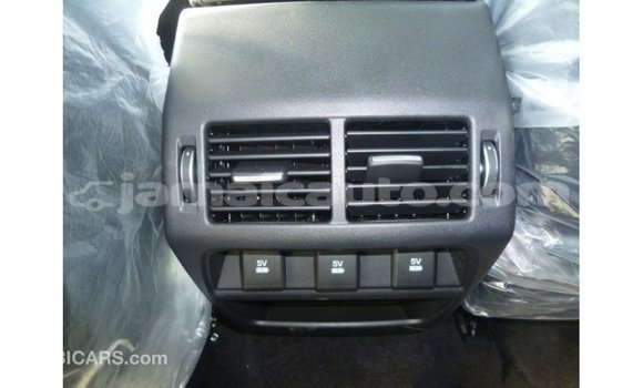 Buy Import Jaguar E-Pace White Car in Import - Dubai in Clarendon Buy Import Jaguar E-Pace White Car in Import - Dubai in Clarendon