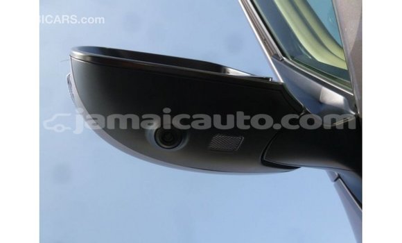 Buy Import Toyota Prado Other Car in Import - Dubai in Clarendon Buy Import Toyota Prado Other Car in Import - Dubai in Clarendon