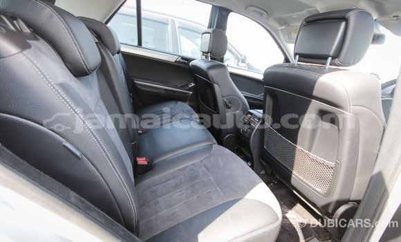 Buy Import Mercedes-Benz 190 (W201) Other Car in Import - Dubai in Clarendon Buy Import Mercedes-Benz 190 (W201) Other Car in Import - Dubai in Clarendon