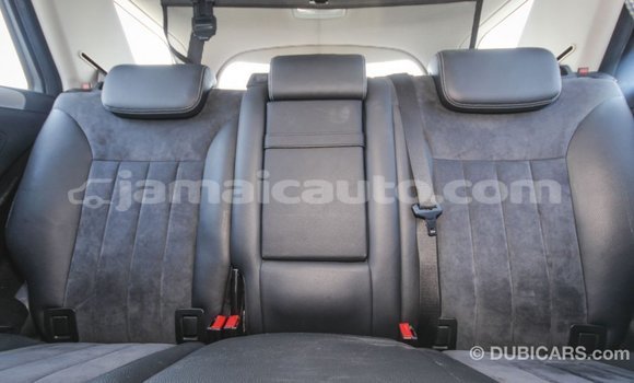 Buy Import Mercedes-Benz 190 (W201) Other Car in Import - Dubai in Clarendon Buy Import Mercedes-Benz 190 (W201) Other Car in Import - Dubai in Clarendon