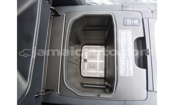 Buy Import Lexus LX White Car in Import - Dubai in Clarendon Buy Import Lexus LX White Car in Import - Dubai in Clarendon