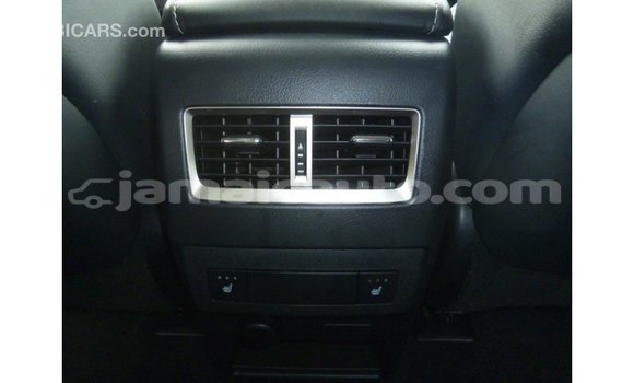 Buy Import Lexus RX 350 Other Car in Import - Dubai in Clarendon Buy Import Lexus RX 350 Other Car in Import - Dubai in Clarendon