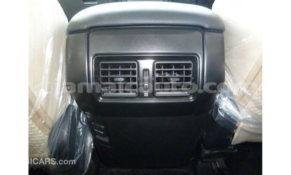 Buy Import Toyota Prado Other Car in Import - Dubai in Clarendon Buy Import Toyota Prado Other Car in Import - Dubai in Clarendon