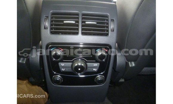 Buy Import Jaguar F-Pace Black Car in Import - Dubai in Clarendon Buy Import Jaguar F-Pace Black Car in Import - Dubai in Clarendon