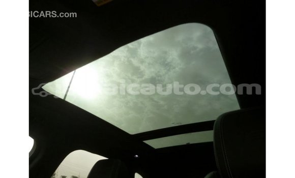 Buy Import Jaguar F-Pace Black Car in Import - Dubai in Clarendon Buy Import Jaguar F-Pace Black Car in Import - Dubai in Clarendon