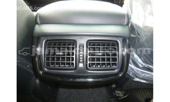 Buy Import Toyota Hilux White Car in Import - Dubai in Clarendon Buy Import Toyota Hilux White Car in Import - Dubai in Clarendon