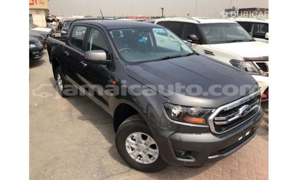 Buy Import Ford Ranger Other Car in Import - Dubai in Clarendon Buy Import Ford Ranger Other Car in Import - Dubai in Clarendon