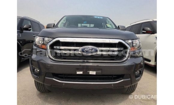 Buy Import Ford Ranger Other Car in Import - Dubai in Clarendon Buy Import Ford Ranger Other Car in Import - Dubai in Clarendon