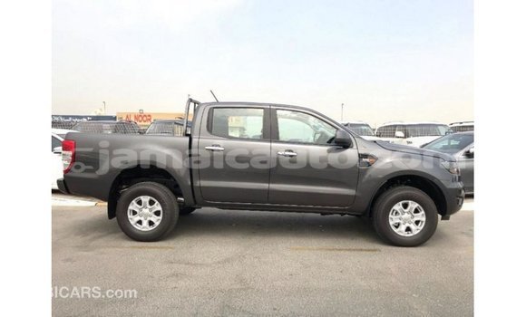 Buy Import Ford Ranger Other Car in Import - Dubai in Clarendon Buy Import Ford Ranger Other Car in Import - Dubai in Clarendon