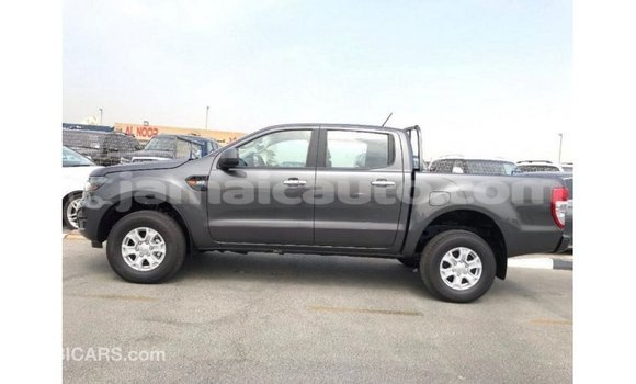 Buy Import Ford Ranger Other Car in Import - Dubai in Clarendon Buy Import Ford Ranger Other Car in Import - Dubai in Clarendon
