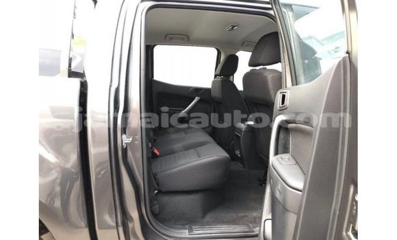Buy Import Ford Ranger Other Car in Import - Dubai in Clarendon Buy Import Ford Ranger Other Car in Import - Dubai in Clarendon