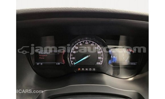 Buy Import Ford Ranger Other Car in Import - Dubai in Clarendon Buy Import Ford Ranger Other Car in Import - Dubai in Clarendon