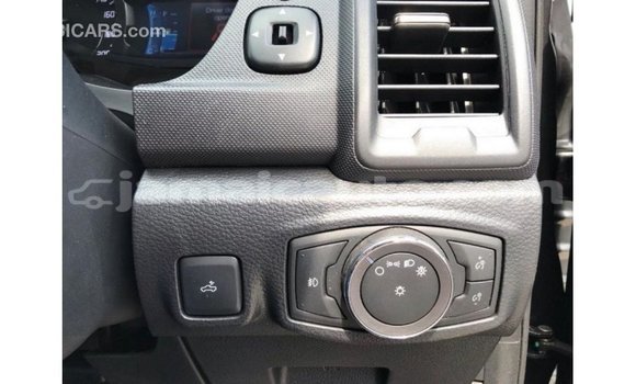 Buy Import Ford Ranger Other Car in Import - Dubai in Clarendon Buy Import Ford Ranger Other Car in Import - Dubai in Clarendon