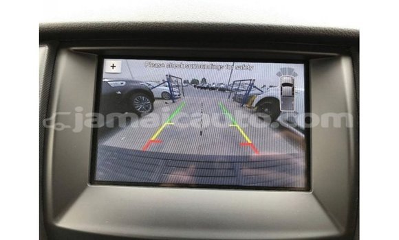 Buy Import Ford Ranger Other Car in Import - Dubai in Clarendon Buy Import Ford Ranger Other Car in Import - Dubai in Clarendon