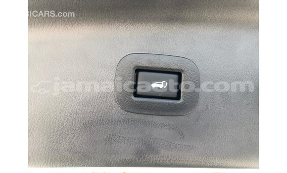 Acheter Import Voiture Nissan Patrol Blanc à Import - Dubai, Clarendon Acheter Import Voiture Nissan Patrol Blanc à Import - Dubai, Clarendon