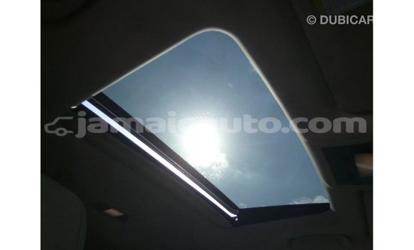 Buy Import Toyota Land Cruiser Black Car in Import - Dubai in Clarendon Buy Import Toyota Land Cruiser Black Car in Import - Dubai in Clarendon