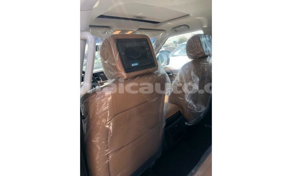 Acheter Import Voiture Nissan Patrol Blanc à Import - Dubai, Clarendon Acheter Import Voiture Nissan Patrol Blanc à Import - Dubai, Clarendon