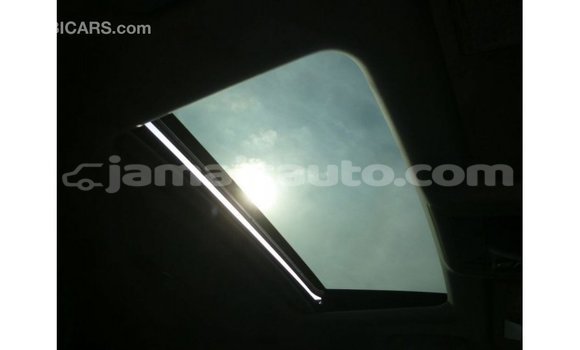 Buy Import Toyota Land Cruiser Other Car in Import - Dubai in Clarendon Buy Import Toyota Land Cruiser Other Car in Import - Dubai in Clarendon