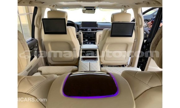 Buy Import Lexus NX Beige Car in Import - Dubai in Clarendon Buy Import Lexus NX Beige Car in Import - Dubai in Clarendon