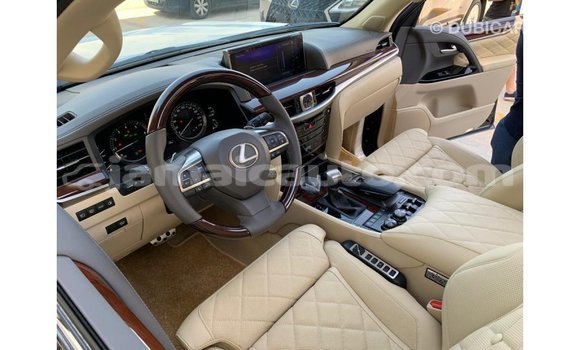 Buy Import Lexus NX Beige Car in Import - Dubai in Clarendon Buy Import Lexus NX Beige Car in Import - Dubai in Clarendon
