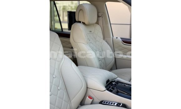 Buy Import Lexus NX Beige Car in Import - Dubai in Clarendon Buy Import Lexus NX Beige Car in Import - Dubai in Clarendon