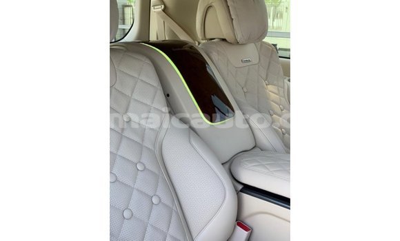 Buy Import Lexus NX Beige Car in Import - Dubai in Clarendon Buy Import Lexus NX Beige Car in Import - Dubai in Clarendon