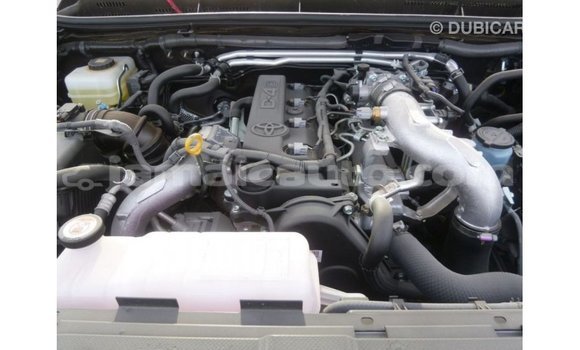 Buy Import Toyota Prado Other Car in Import - Dubai in Clarendon Buy Import Toyota Prado Other Car in Import - Dubai in Clarendon