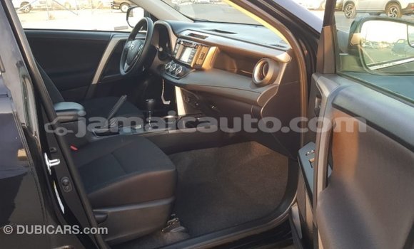 Acheter Import Utilitaire Toyota HiAce Noir à Import - Dubai, Clarendon Acheter Import Utilitaire Toyota HiAce Noir à Import - Dubai, Clarendon