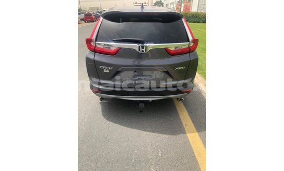 Buy Import Honda C Other Bike in Import - Dubai in Clarendon