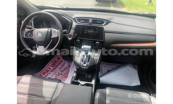 Buy Import Honda C Other Bike in Import - Dubai in Clarendon Buy Import Honda C Other Bike in Import - Dubai in Clarendon