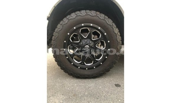 Acheter Import Voiture Ford Flex Blanc à Import - Dubai, Clarendon Acheter Import Voiture Ford Flex Blanc à Import - Dubai, Clarendon