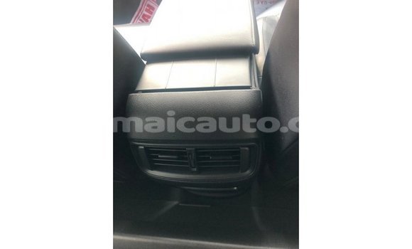 Buy Import Honda C Other Bike in Import - Dubai in Clarendon Buy Import Honda C Other Bike in Import - Dubai in Clarendon