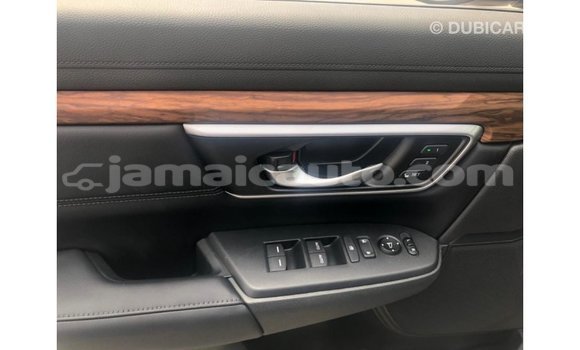 Buy Import Honda C Other Bike in Import - Dubai in Clarendon Buy Import Honda C Other Bike in Import - Dubai in Clarendon