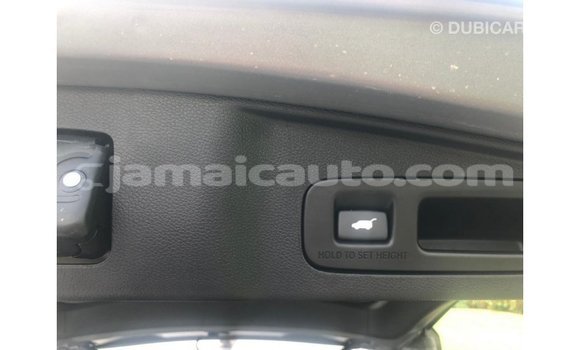 Buy Import Honda C Other Bike in Import - Dubai in Clarendon Buy Import Honda C Other Bike in Import - Dubai in Clarendon