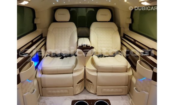 Buy Import Mercedes-Benz 250 Black Car in Import - Dubai in Clarendon Buy Import Mercedes-Benz 250 Black Car in Import - Dubai in Clarendon