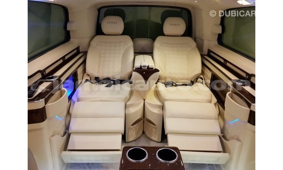 Buy Import Mercedes-Benz 250 Black Car in Import - Dubai in Clarendon Buy Import Mercedes-Benz 250 Black Car in Import - Dubai in Clarendon