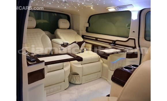 Buy Import Mercedes-Benz 250 Black Car in Import - Dubai in Clarendon Buy Import Mercedes-Benz 250 Black Car in Import - Dubai in Clarendon