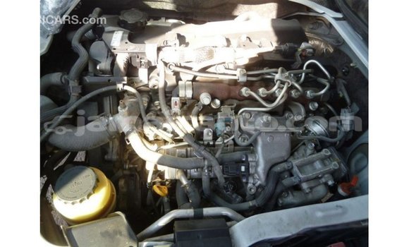 Buy Import Toyota Hiace White Car in Import - Dubai in Clarendon Buy Import Toyota Hiace White Car in Import - Dubai in Clarendon