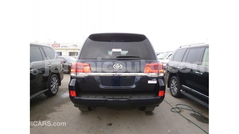 Big with watermark 992309d0 f9bd 4bb5 aa26 13d22d66d693