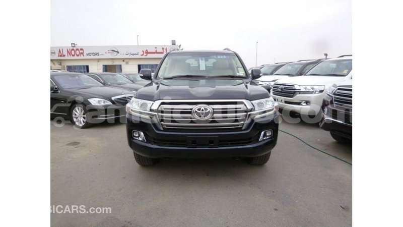 Big with watermark 22483001 7e4e 4f40 96ab ea32ad85aa75