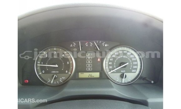 Buy Import Toyota Land Cruiser Black Car in Import - Dubai in Clarendon Buy Import Toyota Land Cruiser Black Car in Import - Dubai in Clarendon