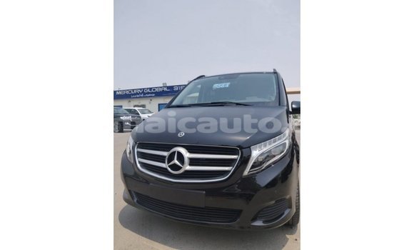 Buy Import Mercedes-Benz 250 Black Car in Import - Dubai in Clarendon Buy Import Mercedes-Benz 250 Black Car in Import - Dubai in Clarendon